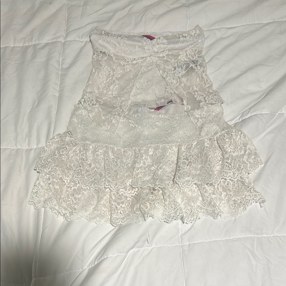 Edikted Set